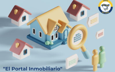 BEST HOUSE te explica – El Portal Inmobiliario