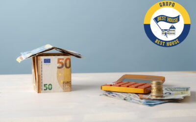 BEST HOUSE te explica – La Tasación Inmobiliaria