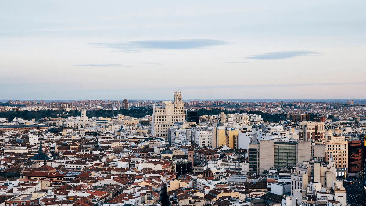 Cuáles son las ciudades que más han variado su precio de la vivienda