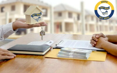 Los beneficios más valorados a la hora de comprar un inmueble en una agencia inmobiliaria como Best House