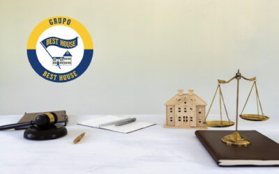 BEST HOUSE te explica – El Derecho Inmobiliario