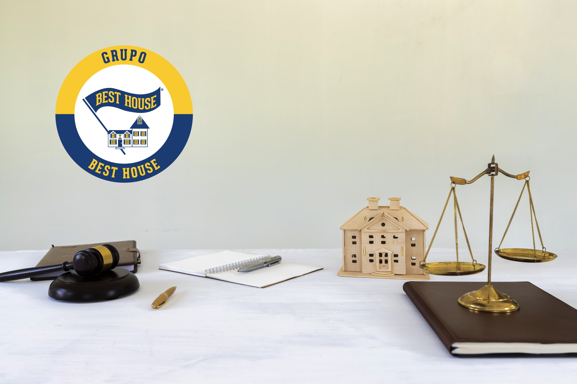 BEST HOUSE te explica – El Derecho Inmobiliario