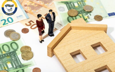 BEST HOUSE te explica – La Economía Inmobiliaria