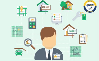 BEST HOUSE te explica: El Administrador de Fincas