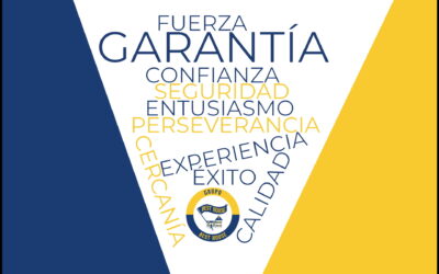 Los Valores que inspiran a las Franquicias BEST HOUSE