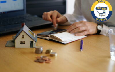 BEST HOUSE te explica – El Impuesto sobre Bienes Inmuebles (IBI)