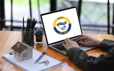 Como elaborar descripciones de inmuebles para tener los mejores anuncios inmobiliarios, por BEST HOUSE