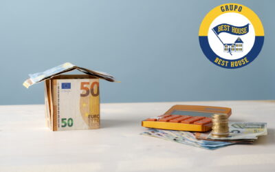El Análisis Comparativo de Mercado (ACM) – Una Herramienta Indispensable en el Sector Inmobiliario, por BEST HOUSE