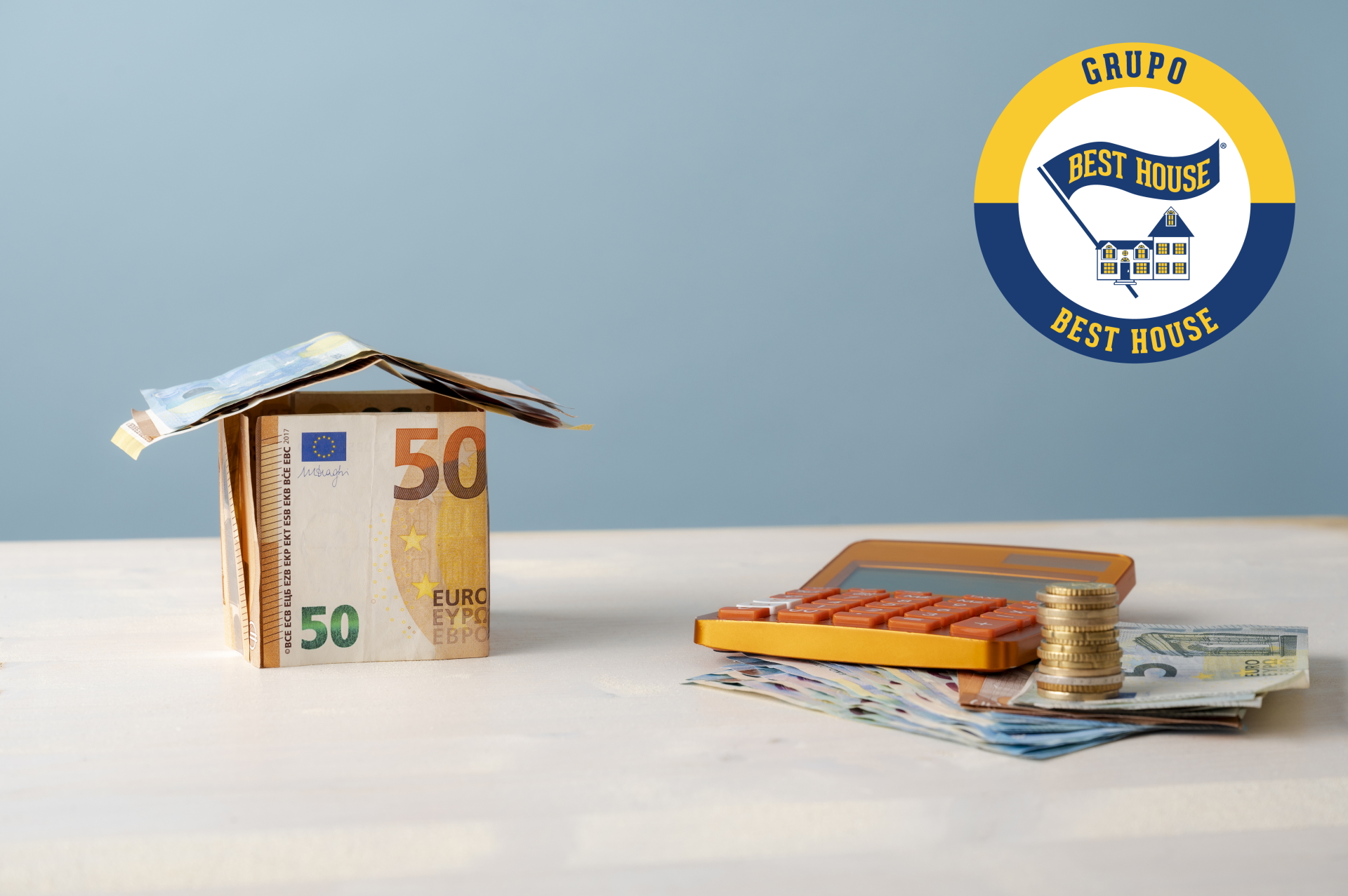 El Análisis Comparativo de Mercado (ACM) - Una Herramienta Indispensable en el Sector Inmobiliario, por BEST HOUSE