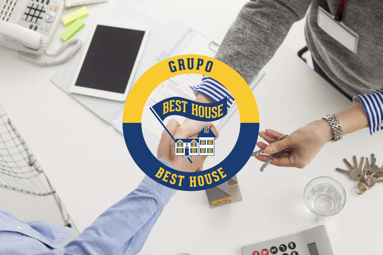 La Franquicia BEST HOUSE no deja de generar Opiniones Positivas