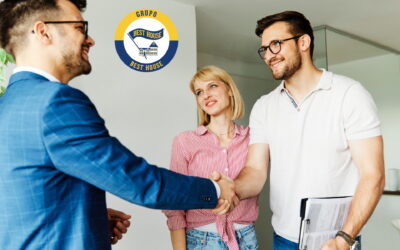 Las Soft Skills esenciales para un Agente Inmobiliario de Éxito en 2024, por BEST HOUSE
