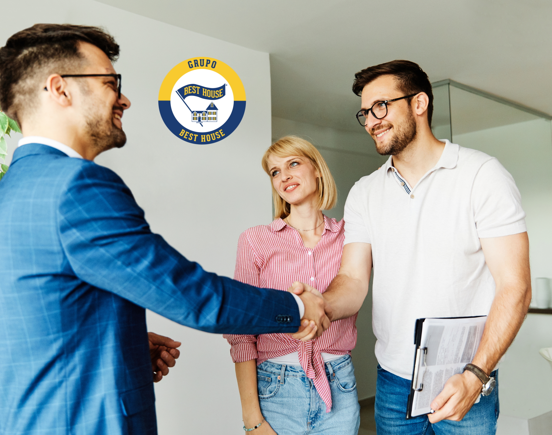 Las Soft Skills esenciales para un Agente Inmobiliario de Éxito en 2024, por BEST HOUSE