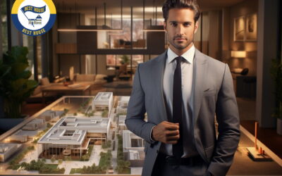 BEST HOUSE explica: El Agente de la Propiedad Inmobiliaria (API)