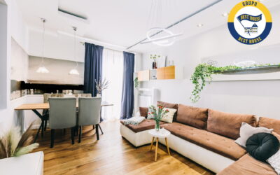 BEST HOUSE explica: El Home Staging
