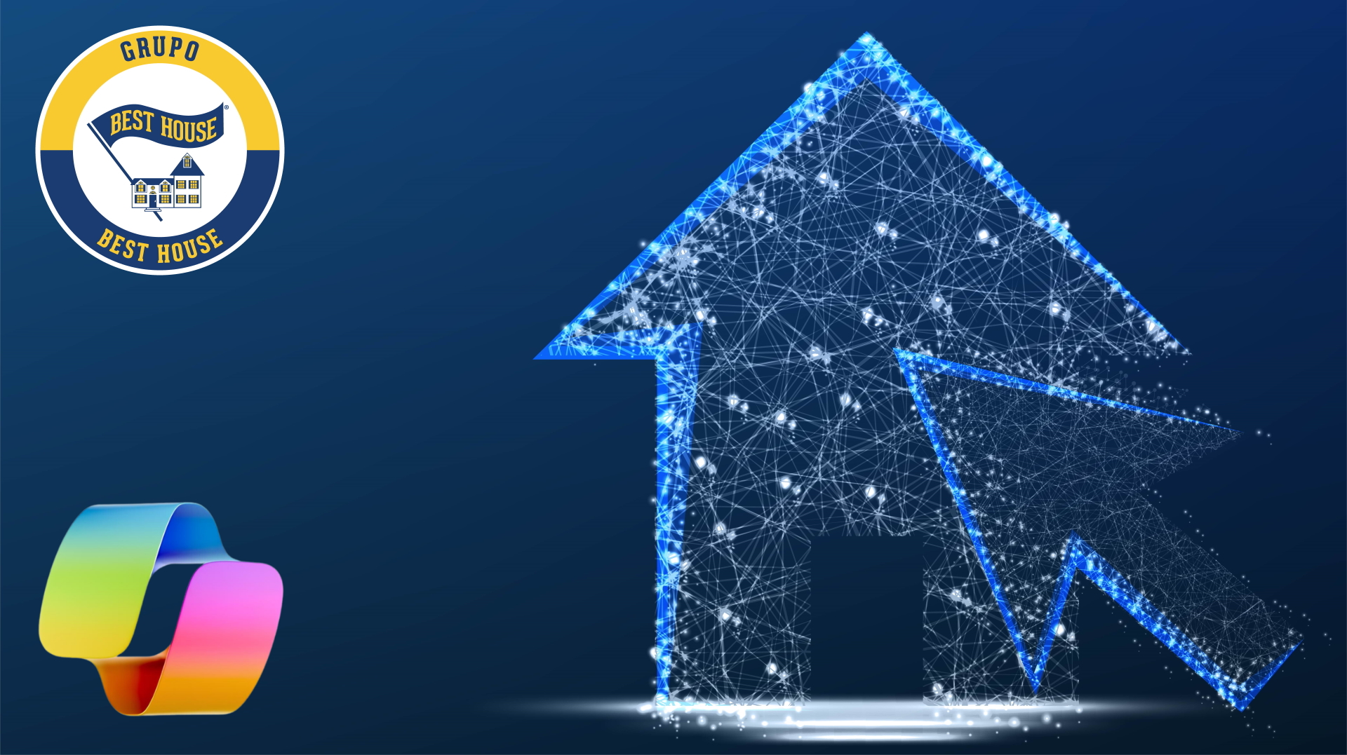 BEST HOUSE te explica: La Herramienta de Inteligencia Artificial Copilot