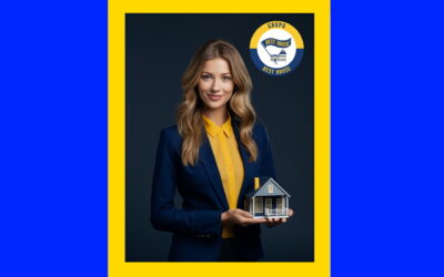 Cómo Motivar a los Agentes Comerciales Inmobiliarios, por BEST HOUSE