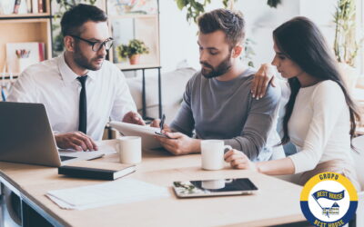 La Importancia de la Hoja de Visita Inmobiliaria, por BEST HOUSE