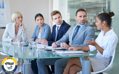 Sociedades de Inversión Inmobiliaria en España: Una Oportunidad para los Inversores, por BEST HOUSE