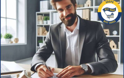 Accesibilidad y flexibilidad para los franquiciados, en BEST HOUSE