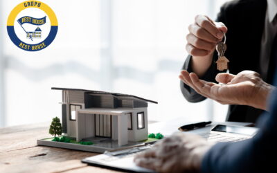BEST HOUSE explica: El Alquiler de Vivienda