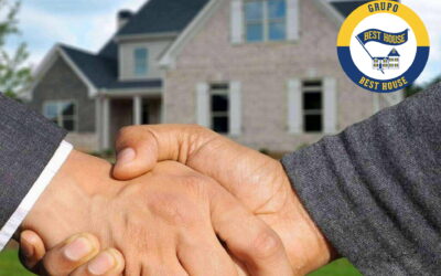 La Importancia de Establecer Acuerdos Transparentes con los Clientes en el Sector Inmobiliario, por BEST HOUSE