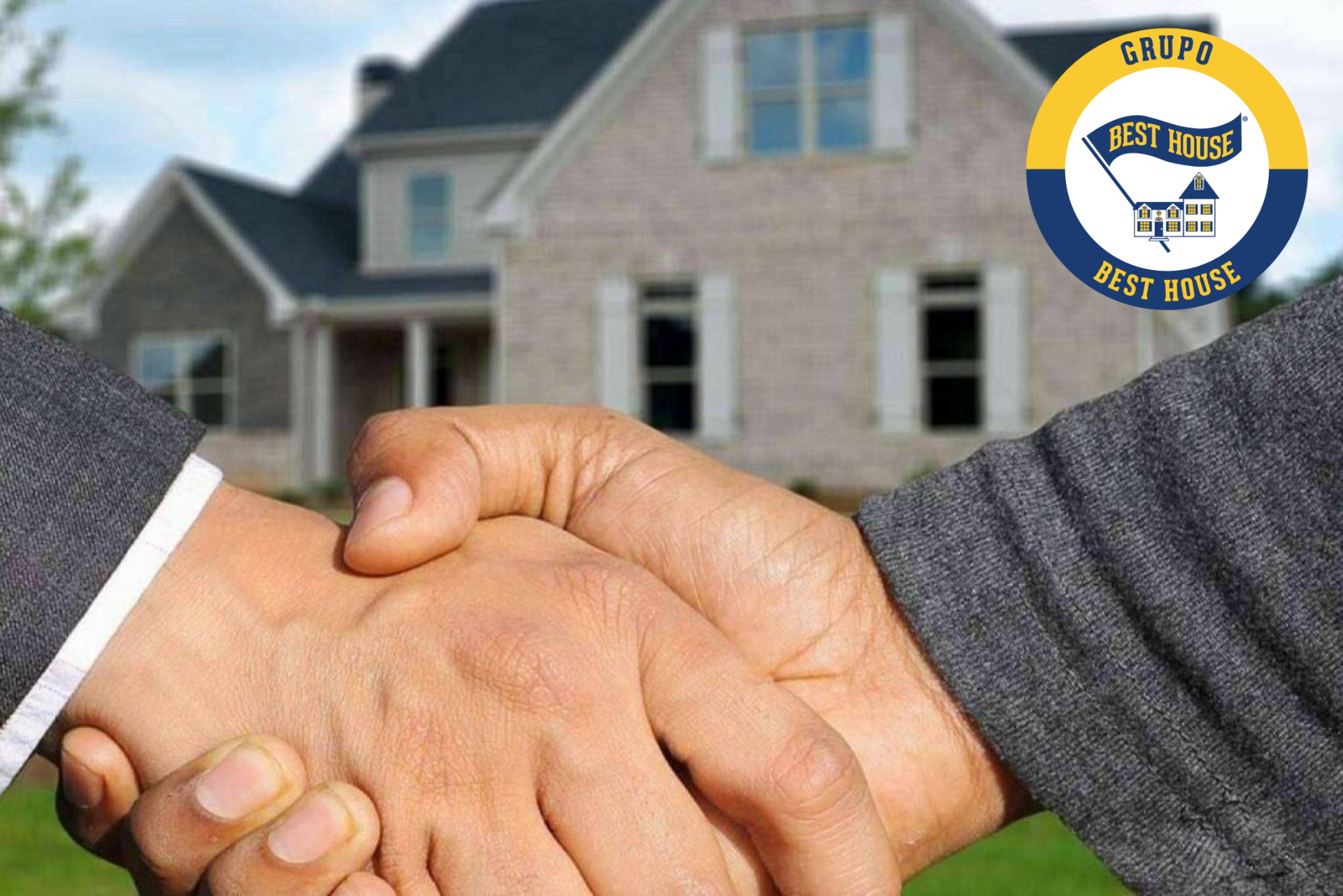 La Importancia de Establecer Acuerdos Transparentes con los Clientes en el Sector Inmobiliario, por BEST HOUSE