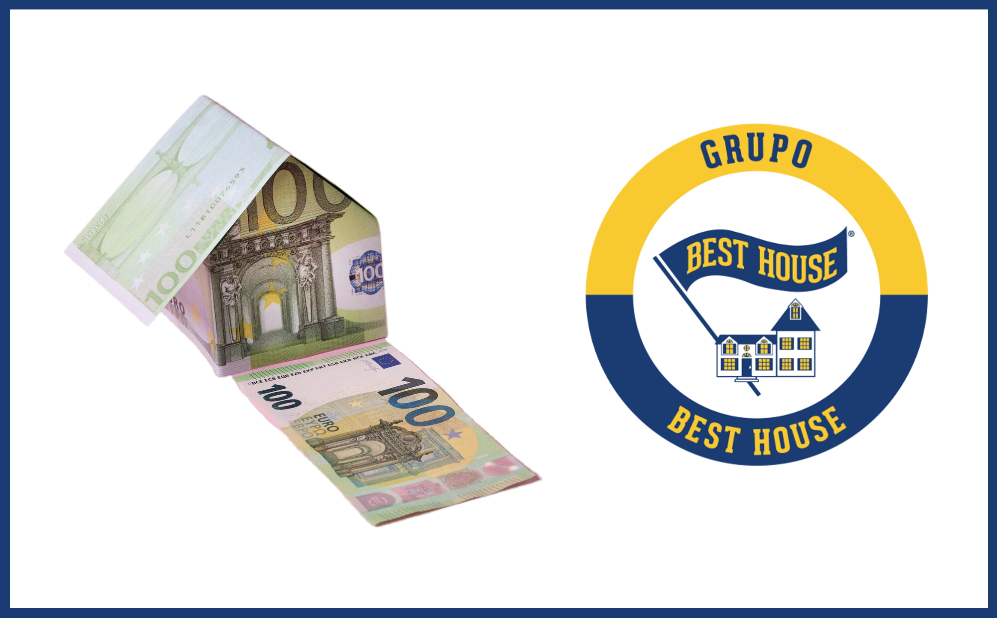 BEST HOUSE analiza: Las Expectativas de Compra de Vivienda en España