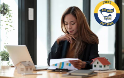 BEST HOUSE explica: Cómo Realizar un Estudio de Mercado Inmobiliario Efectivo