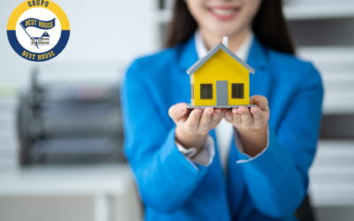 Los KPI’s Inmobiliarios: Claves para el Éxito en el Sector, por BEST HOUSE