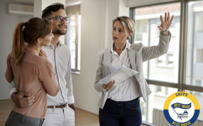 Visitas Inmobiliarias Exitosas: Consejos para Agentes y Compradores, por BEST HOUSE