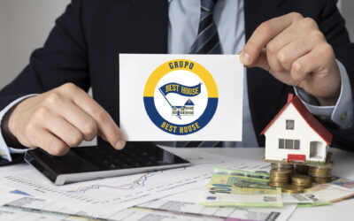 BEST HOUSE explica: La Rentabilidad Inmobiliaria