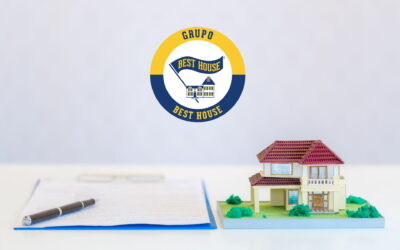 BEST HOUSE explica: El Proceso de Escritura de una Vivienda en España