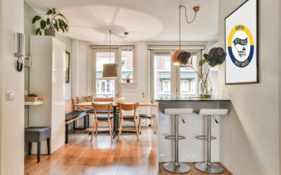 BEST HOUSE explica: La Transformación de Activos Inmobiliarios