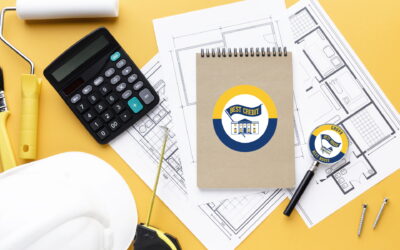 HIPOTECAS COMPRA Y REFORMA: La Solución para Mejorar el Acceso a la Vivienda e Impulsar la Sostenibilidad del Parque Inmobiliario