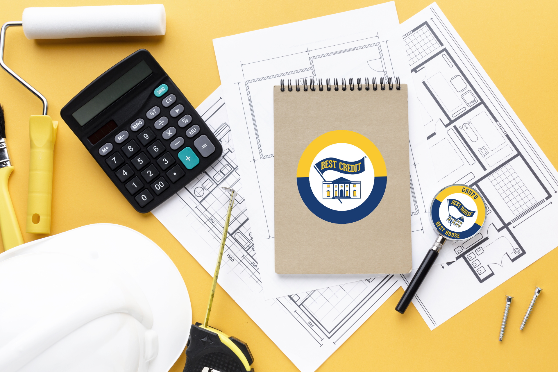 HIPOTECAS COMPRA Y REFORMA: La Solución para Mejorar el Acceso a la Vivienda e Impulsar la Sostenibilidad del Parque Inmobiliario