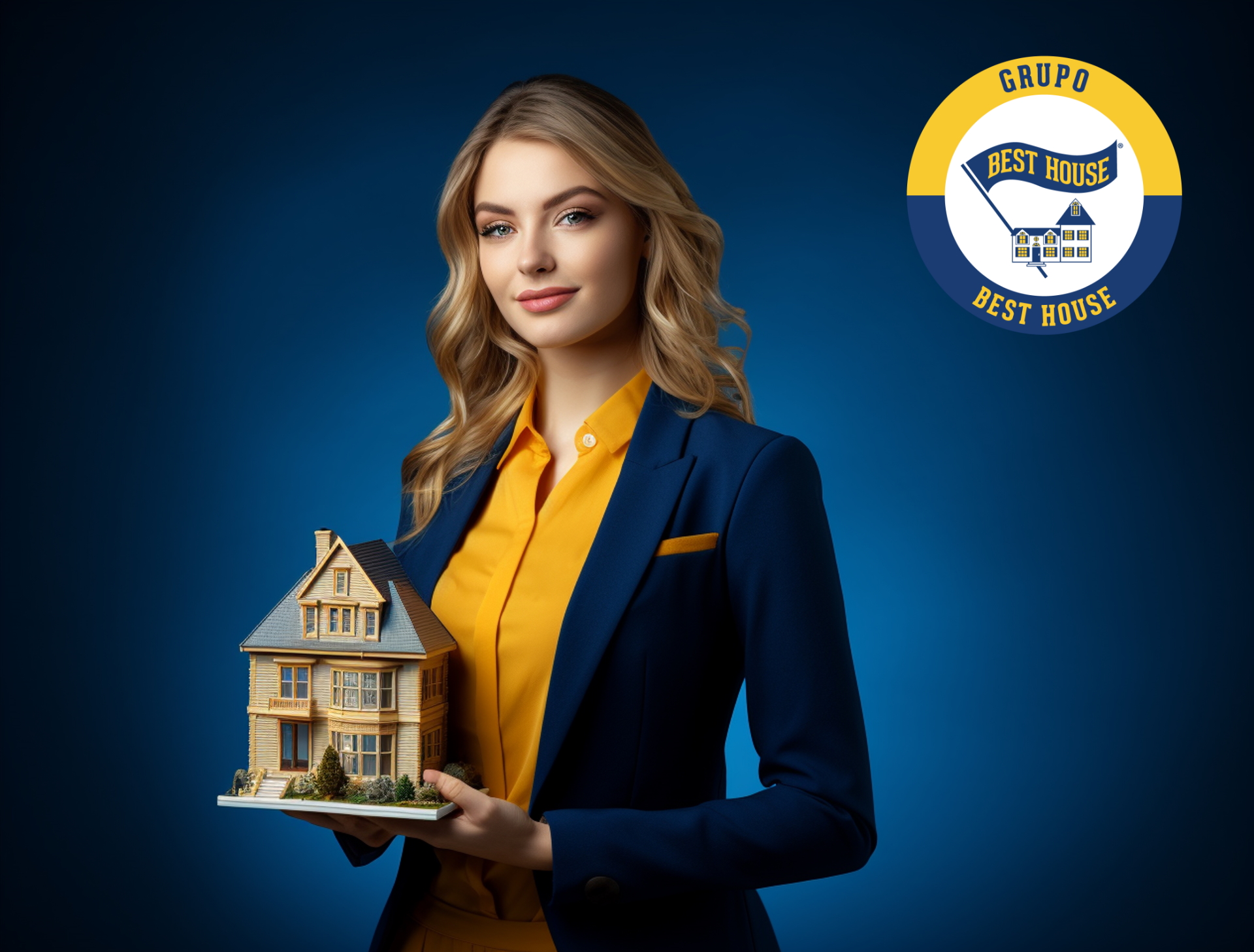 La Importancia de la Calidad de Servicio en una Agencia Inmobiliaria, por BEST HOUSE