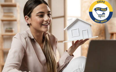 La Pretasación: Una Herramienta Clave en el Mercado Inmobiliario, por BEST HOUSE