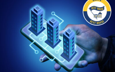 La Revolución Tecnológica en la Intermediación Inmobiliaria