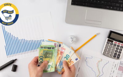 Panorama del Mercado Hipotecario en España en 2024
