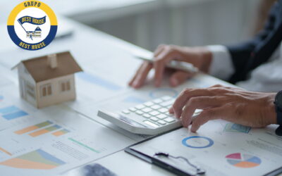 Rentabilidad de la Vivienda en España en el Tercer Trimestre de 2024