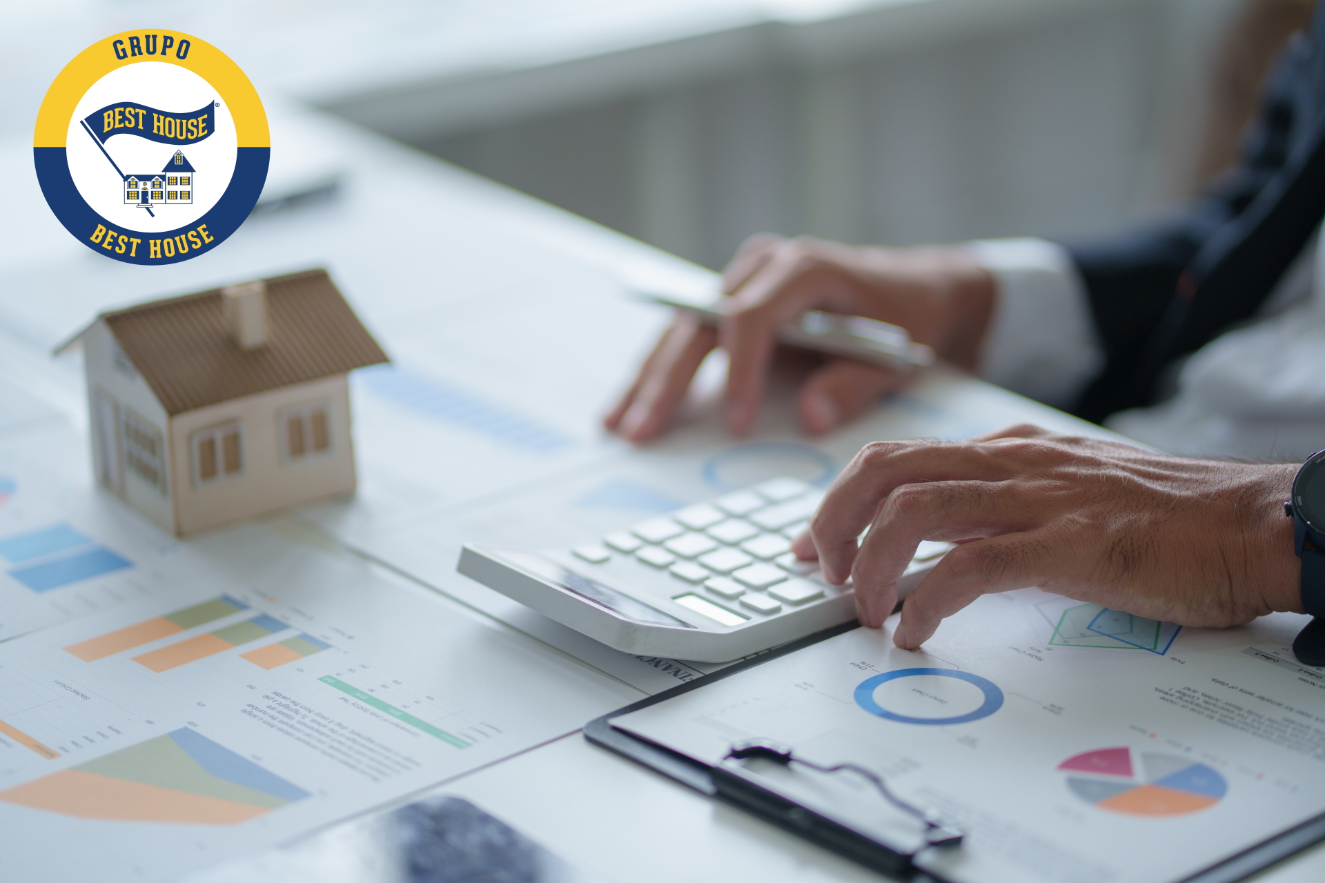 Rentabilidad de la Vivienda en España en el Tercer Trimestre de 2024