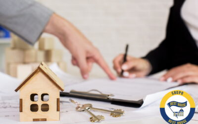 La Firma ante Notario en la Compraventa Inmobiliaria en España