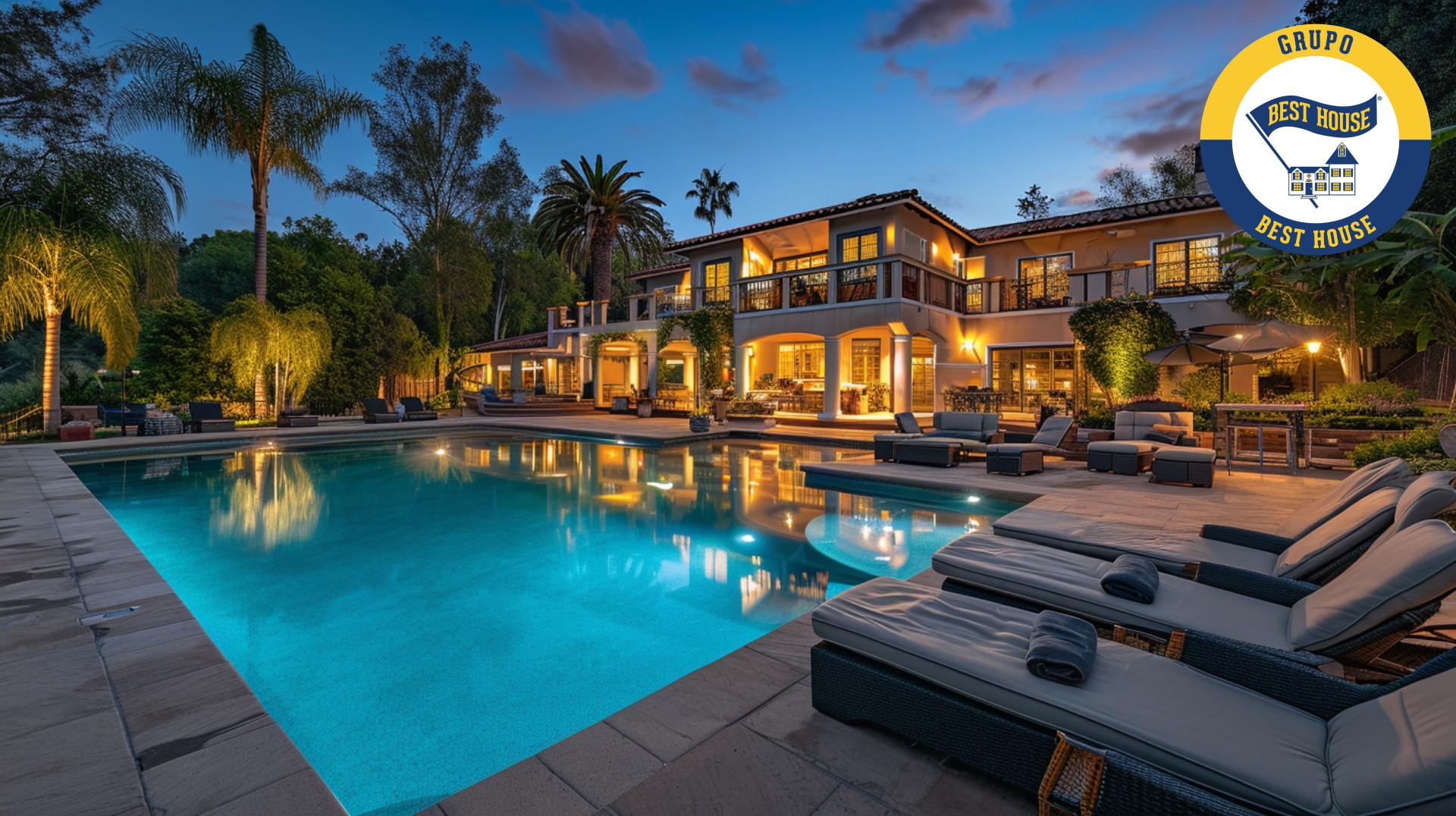 La creciente influencia de los fondos de inversión en el sector inmobiliario en España impulsada por los tipos de interés