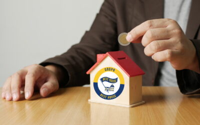 Las Mejores Inversiones Inmobiliarias en 2024: Claves para el Éxito, por BEST HOUSE