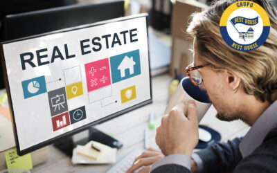 Protocolos de Gestión Inmobiliaria en España: Innovaciones y Prácticas en 2024