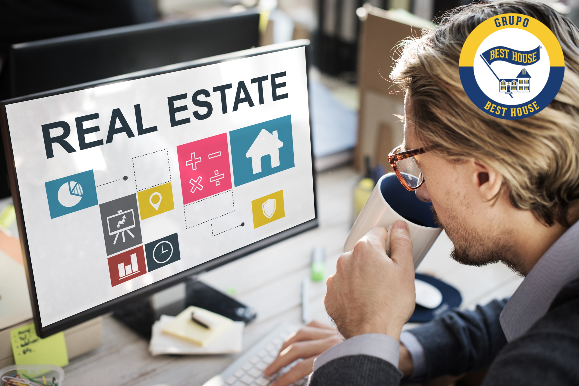 Protocolos de Gestión Inmobiliaria en España: Innovaciones y Prácticas en 2024