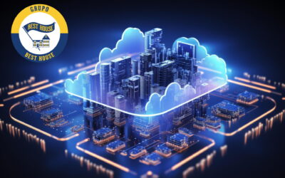 El Poder Transformador del Big Data en el Mercado Inmobiliario Español