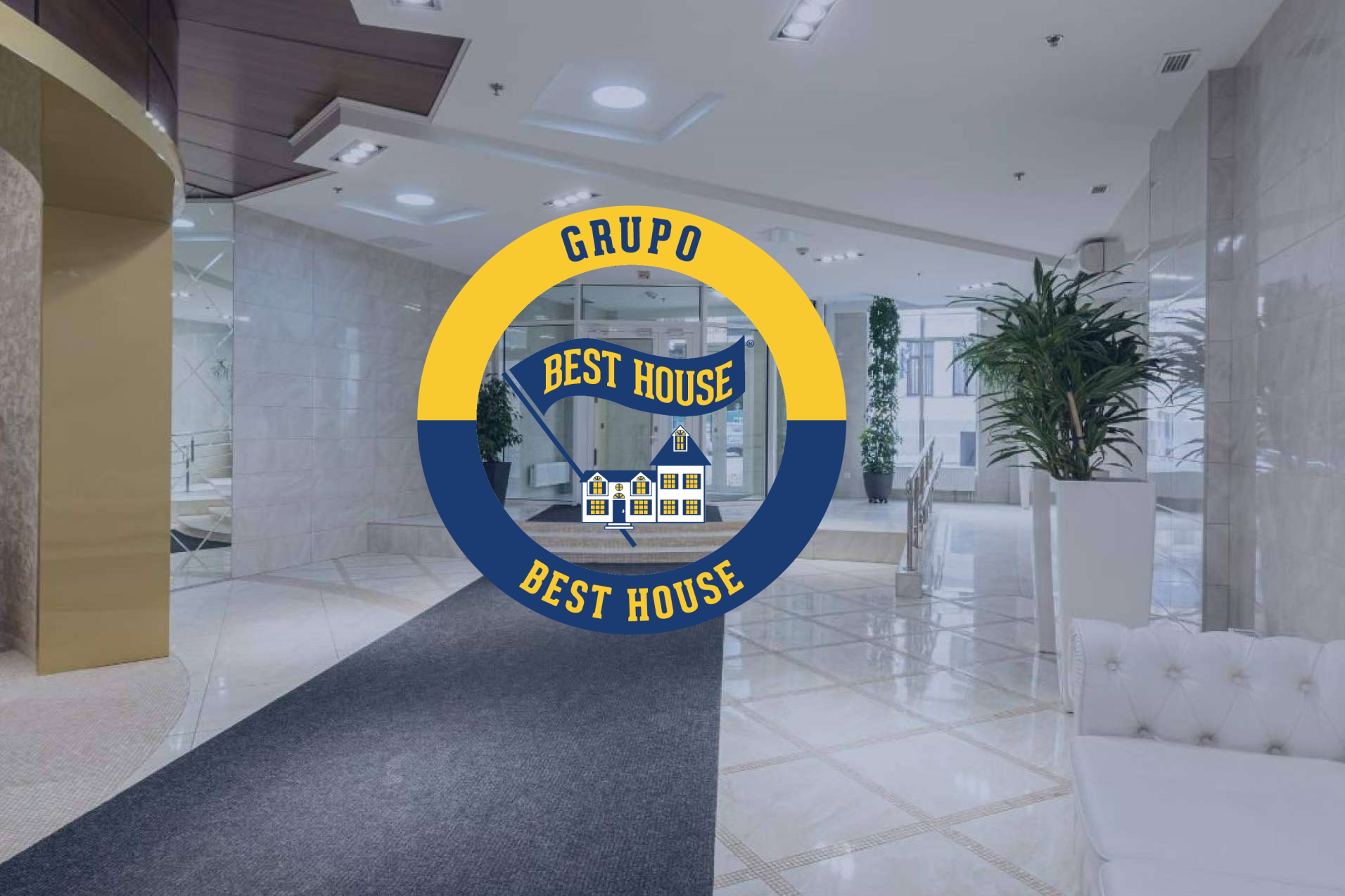 Best House y el Club LMW7 se unen para comercializar habitaciones en complejos turísticos en España