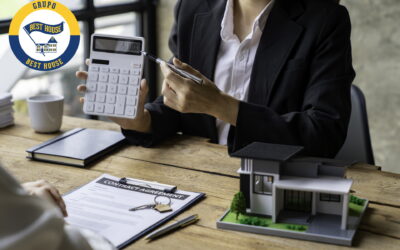 Diferenciando Valoración y Tasación Inmobiliaria en España – Novedades en 2025