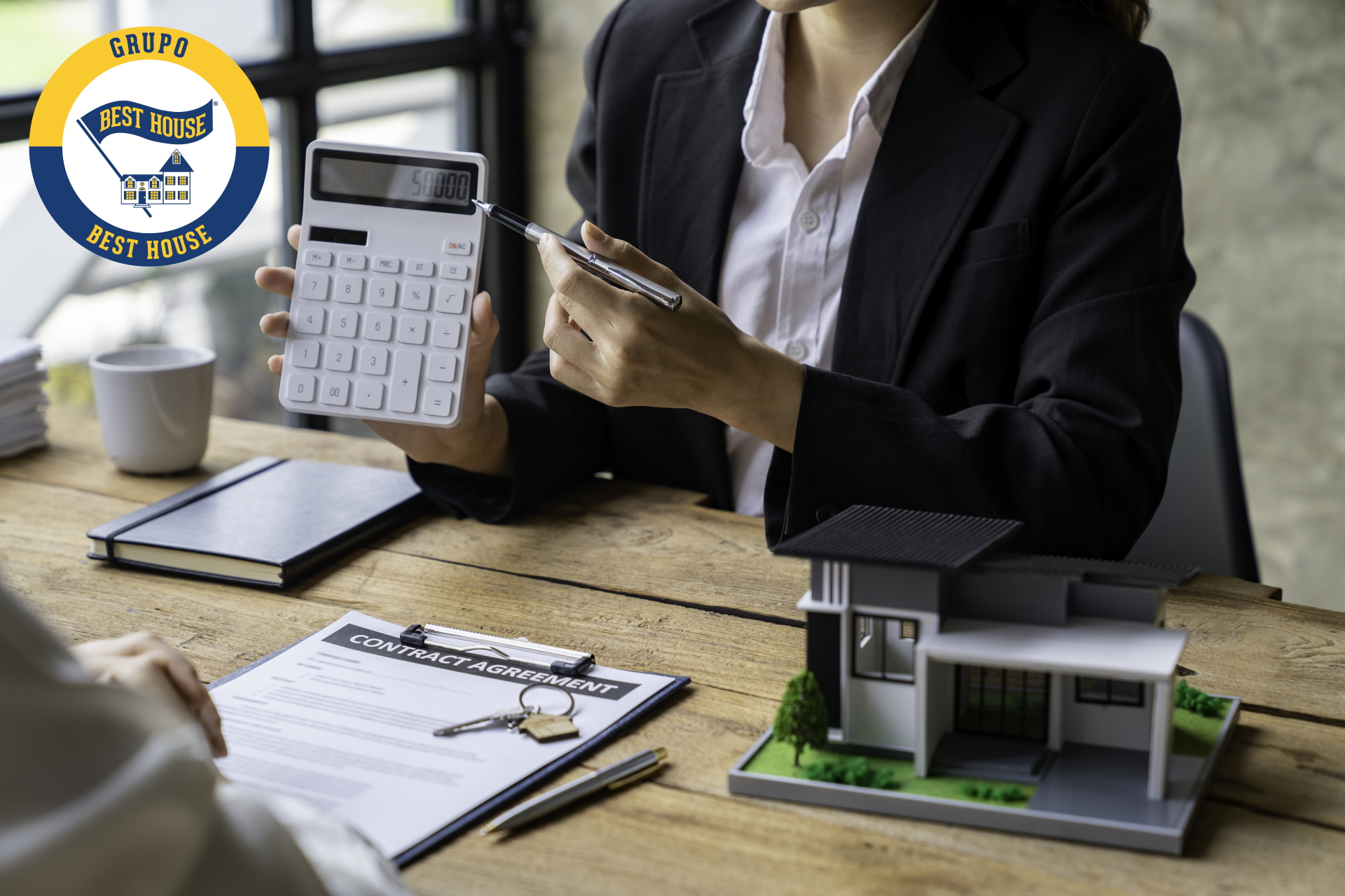 Diferenciando Valoración y Tasación Inmobiliaria en España - Novedades en 2025